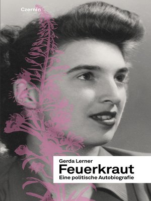 cover image of Feuerkraut